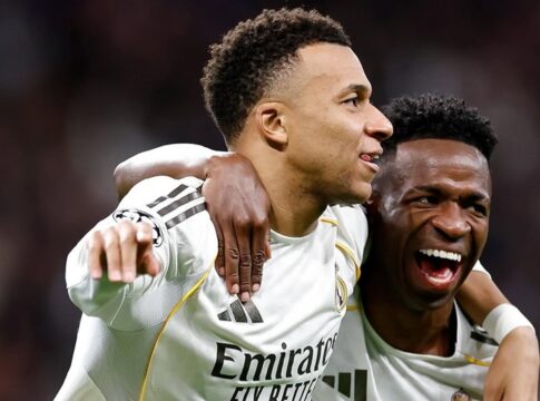 com-show-de-vini-jr.,-real-madrid-goleia-monaco-na-champions-league