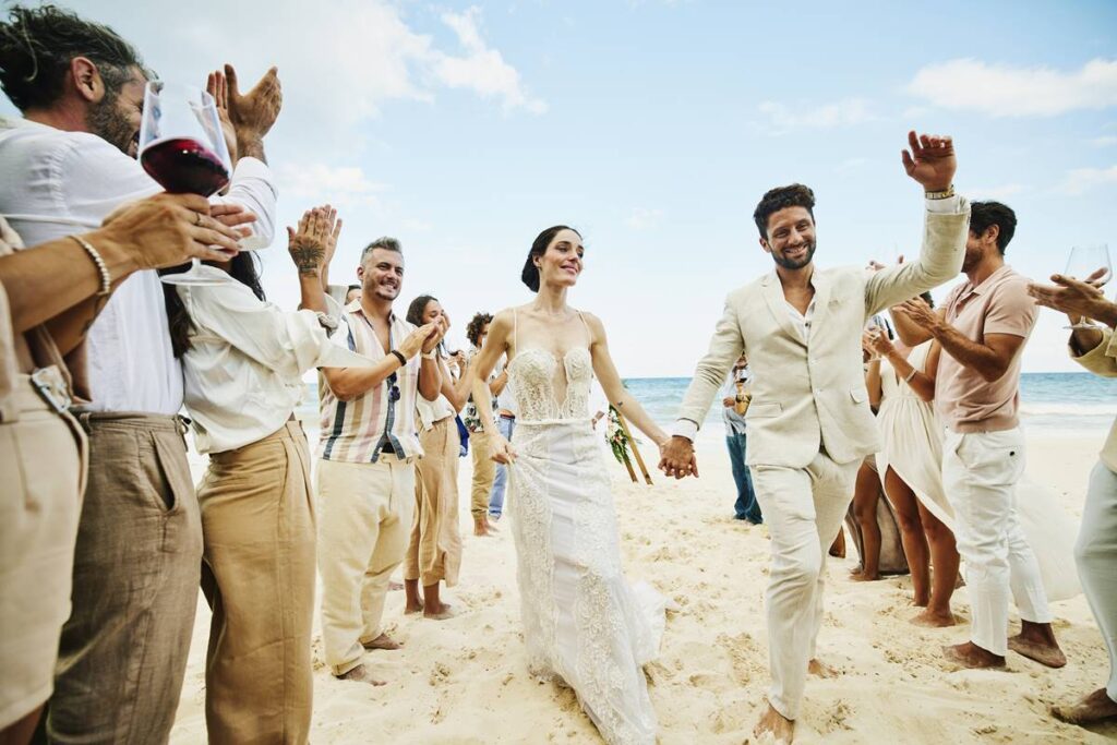 veja-os-6-destinos-mais-procurados-para-celebrar-casamentos-em-2026