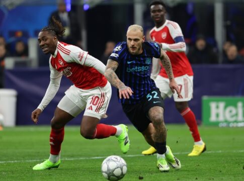 gabriel-jesus-faz-dois-e-arsenal-vence-inter-de-milao-pela-champions