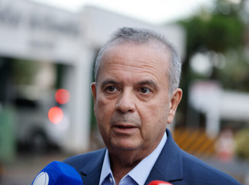 apos-autorizacao-para-ver-tarcisio,-bolsonaro-quer-visita-de-marinho