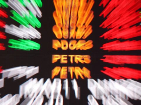 bolsa-bate-recorde-e-fecha-acima-dos-166-mil-pontos-pela-primeira-vez