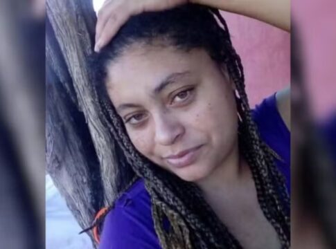 mulher-dada-como-morta-em-rodovia-pode-ter-ventilacao-mecanica-retirada