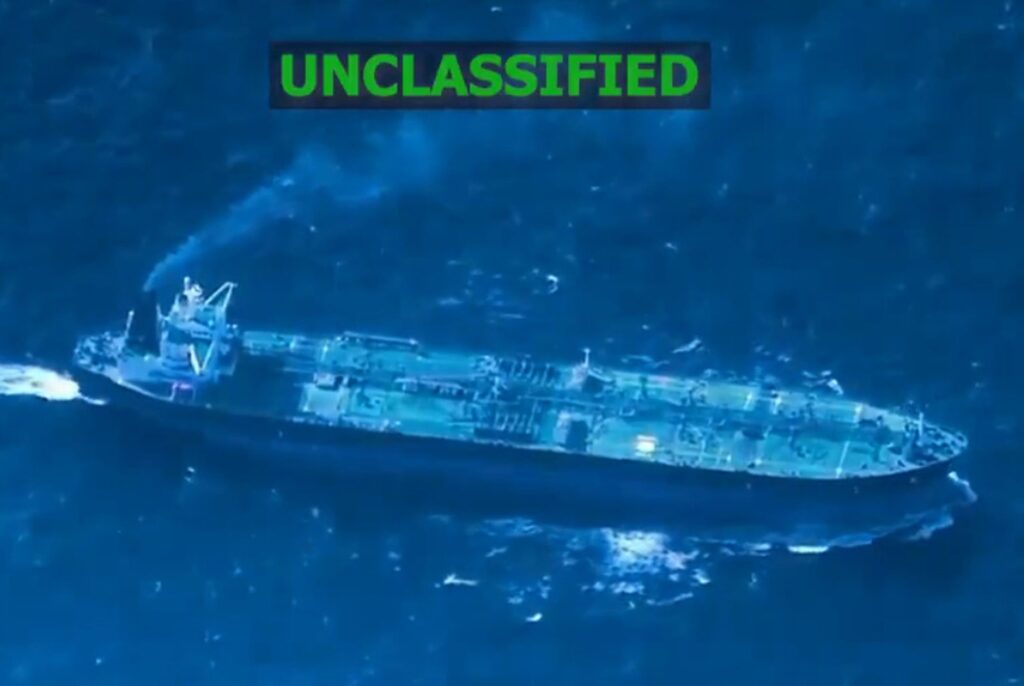 estados-unidos-apreendem-petroleiro-ligado-a-russia-na-america-latina