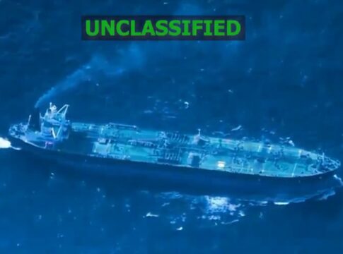 estados-unidos-apreendem-petroleiro-ligado-a-russia-na-america-latina