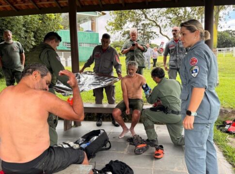 perdidos-na-mata:-ciclistas-sobreviveram-com-palmitos-e-agua-de-rio