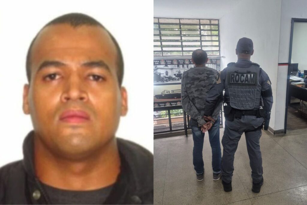 dono-de-adega-e-preso-suspeito-pela-morte-de-pm-enterrado-em-sitio