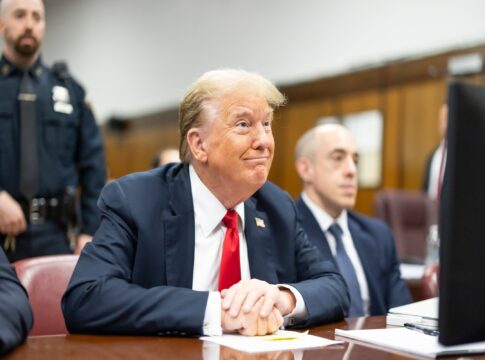 robert-kennedy-afirma-que-trump-tem-habitos-alimentares-descontrolados