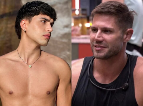 influencer-expoe-episodio-com-jonas-do-bbb26-e-causa-polemica