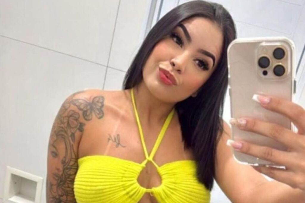 caso-brenda-bulhoes:-ex-namorado-nega-assassinato-em-audiencia