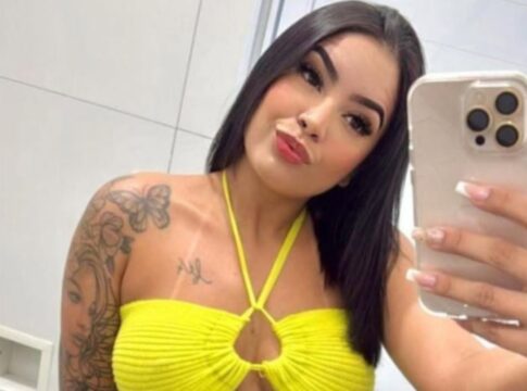 caso-brenda-bulhoes:-ex-namorado-nega-assassinato-em-audiencia