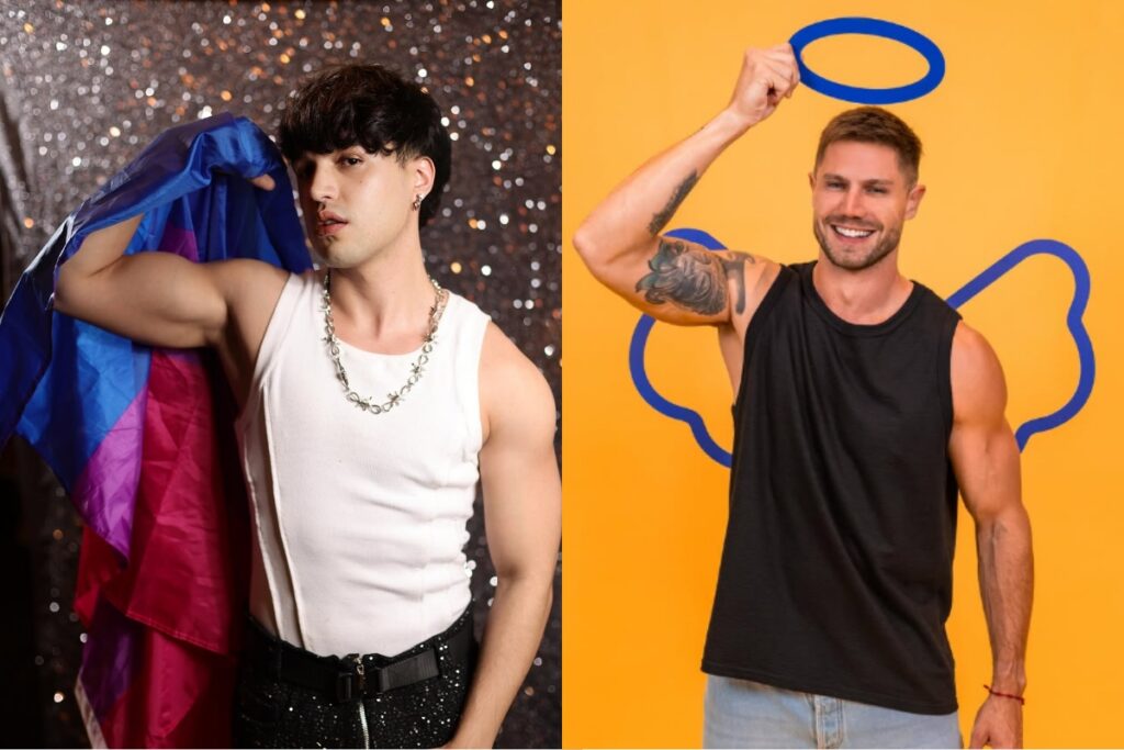 bbb-26:-influencer-acusa-jonas-de-atitude-preconceituosa-fora-da-casa