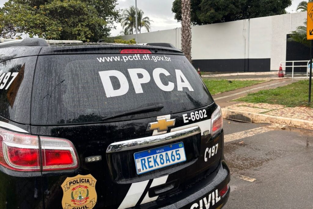 mae-e-presa-por-manter-esquema-de-exploracao-sexual-com-a-propria-filha