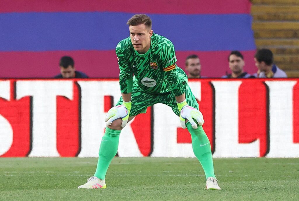barcelona-anuncia-emprestimo-de-ter-stegen-para-o-girona;-confira