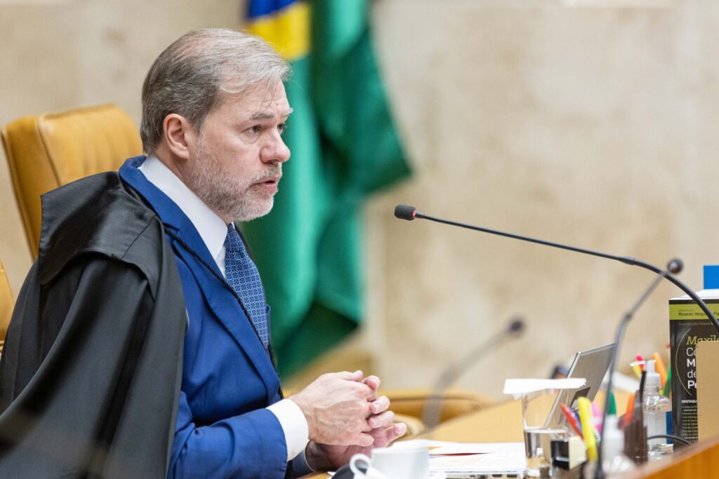 caso-master:-veja-quem-dara-depoimento-a-pf-nos-dias-26-e-27/1