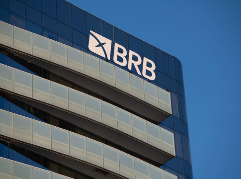 brb-destitui-diretora-de-controle-e-riscos-apos-caso-master