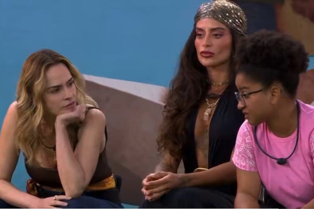 enquete-bbb-26:-disputa-acirrada-marca-votacao-do-1o-paredao.-veja