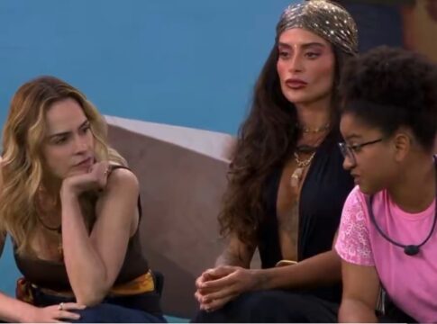 enquete-bbb-26:-disputa-acirrada-marca-votacao-do-1o-paredao.-veja