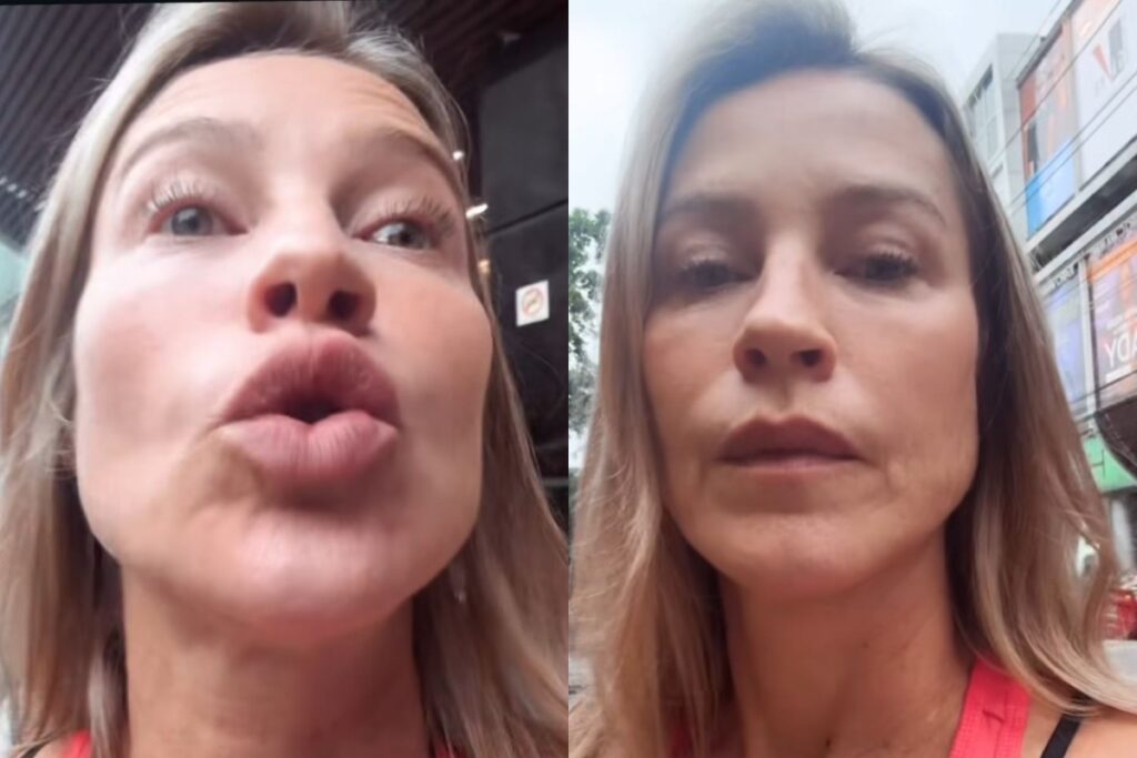 luana-piovani-se-enfurece-com-paparazzo-no-rio:-“filho-da-puta”.-veja-video