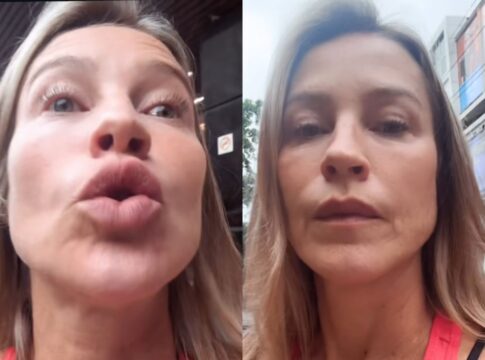 luana-piovani-se-enfurece-com-paparazzo-no-rio:-“filho-da-puta”.-veja-video