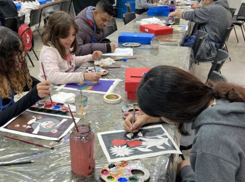 governo-de-sp-anuncia-cidades-que-participarao-do-programa-pontos-mis