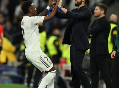 vini-jr.-comanda-goleada-do-real-sobre-monaco-na-liga-dos-campeoes