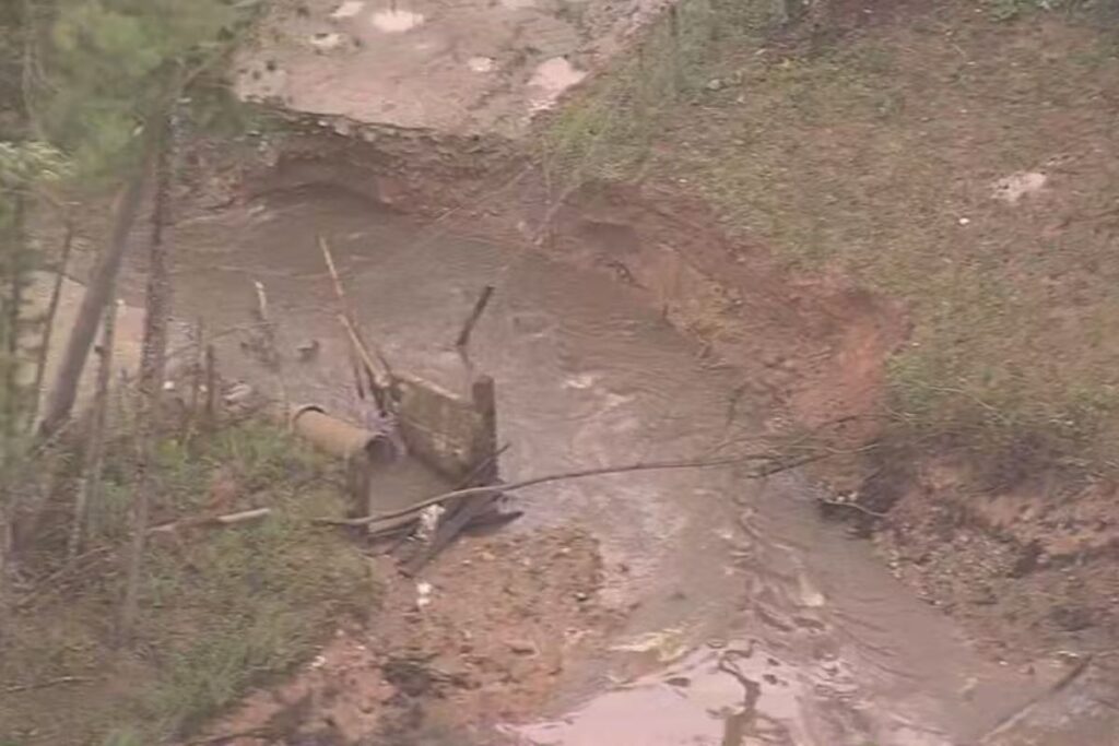 mpsp-investigara-rompimento-de-barragem-de-agua-na-grande-sao-paulo
