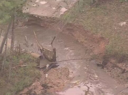 mpsp-investigara-rompimento-de-barragem-de-agua-na-grande-sao-paulo