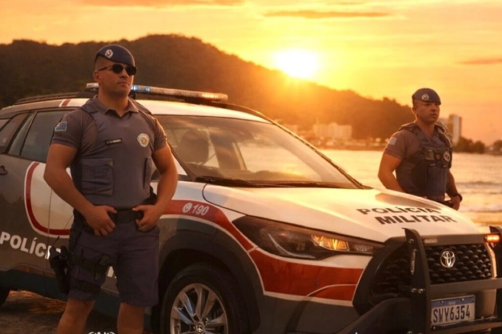 acoes-da-pm-na-baixada-santista-sao-denunciadas-por-comissao-da-oea