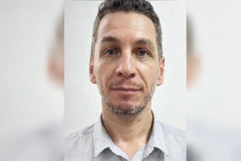 morador-do-df-que-desapareceu-apos-sair-para-jogar-lixo-fora-e-encontrado