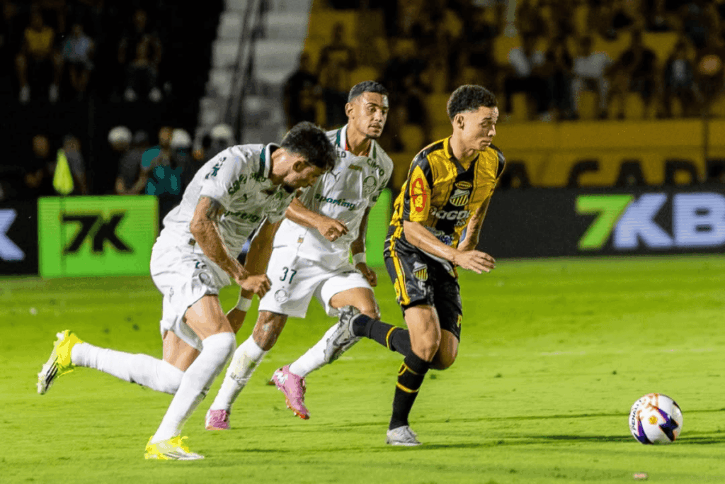 paulistao:-sem-piedade,-novorizontino-atropela-palmeiras-na-4a-rodada