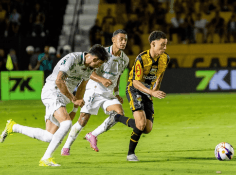 paulistao:-sem-piedade,-novorizontino-atropela-palmeiras-na-4a-rodada