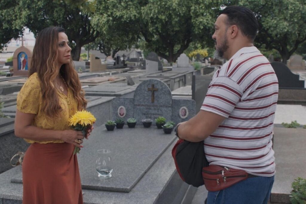 belo-e-viviane-araujo-tem-1a-cena-juntos-e-web-reage:-“nao-e-inocente”