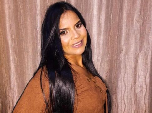 mulher-fica-em-estado-grave-apos-usar-remedio-ilegal-para-emagrecer