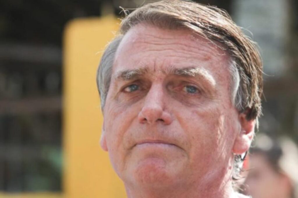 conselheiro-que-pediu-vistoria-de-cela-de-bolsonaro-foi-suspenso-ha-1-mes