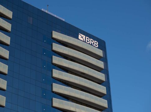 mastercard-torna-se-dona-de-6,93%-do-capital-do-brb