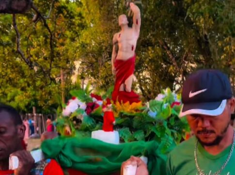 procissao-em-quilombo-de-bacabal-pede-volta-de-criancas-desaparecidas.-video