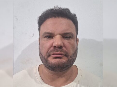 medico-que-matou-colegas-espancou-sobrinha-com-chutes-na-cabeca