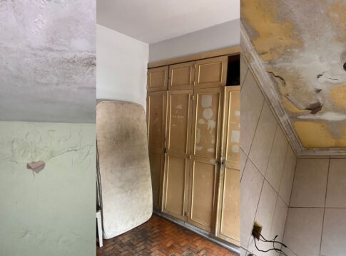 justica-impede-gestao-nunes-de-fechar-equipamentos-sociais-em-sp