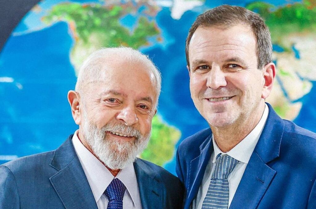 o-carnaval-de-lula-e-janja-no-camarote-de-paes