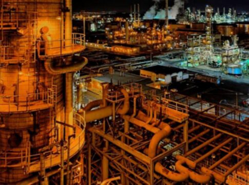 como-o-petroleo-brasileiro-pode-ser-afetado-por-atos-de-trump-no-mundo