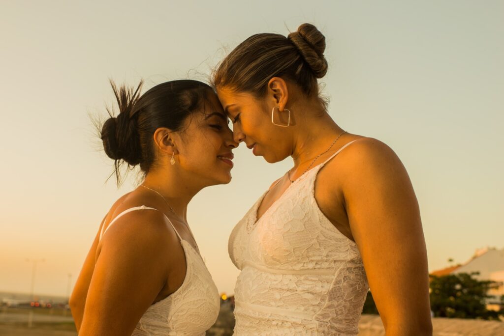 metodo-kivin-promete-sexo-oral-ainda-mais-prazeroso;-conheca-e-prove