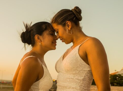 metodo-kivin-promete-sexo-oral-ainda-mais-prazeroso;-conheca-e-prove