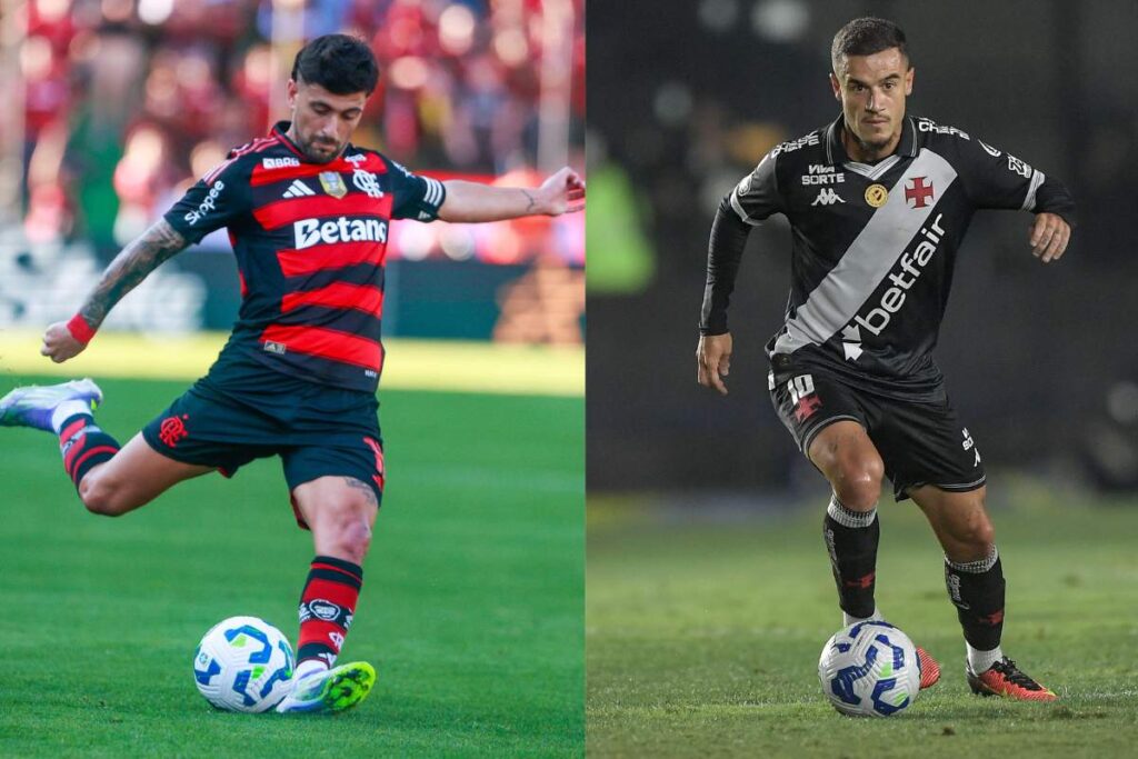 equipes-da-serie-a-entram-em-campo-pelos-estaduais;-confira-jogos