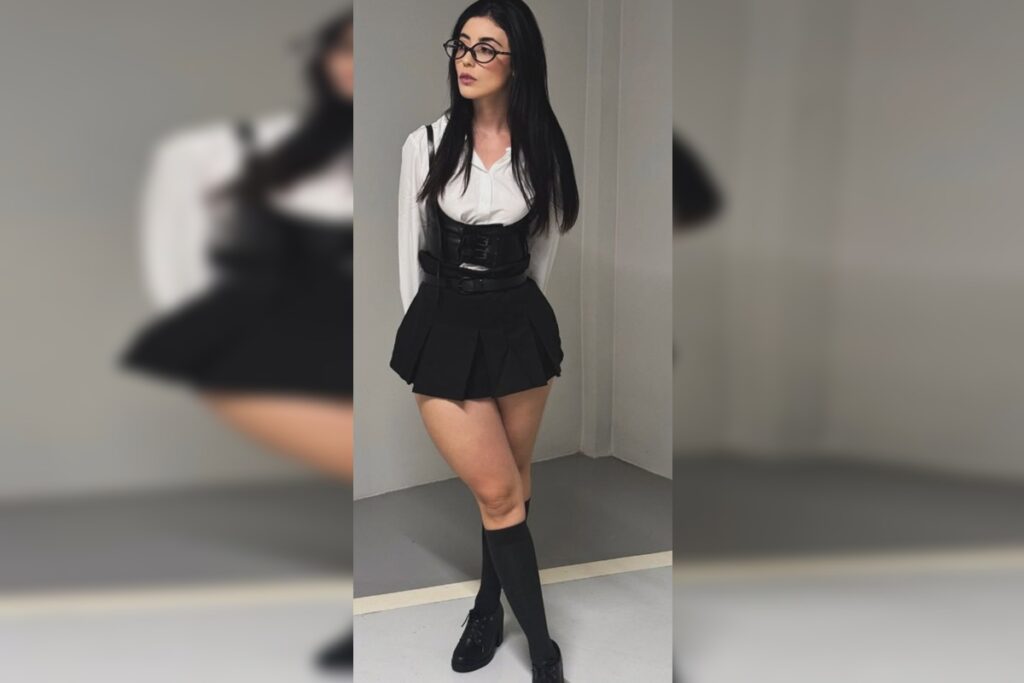 gemidao-em-ape-e-crime?-entenda-por-que-mulher-foi-multada-em-r$-1-mil