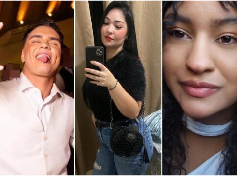 entenda-como-a-policia-investiga-tecnicos-suspeitos-de-matar-pacientes.-veja-video