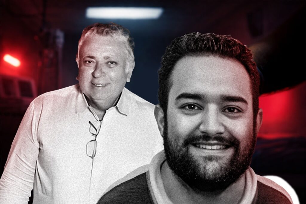 pacientes-tiveram-melhora-antes-de-serem-mortos-por-tecnicos-em-uti