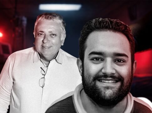 pacientes-tiveram-melhora-antes-de-serem-mortos-por-tecnicos-em-uti