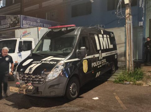 “matei-minha-mae”,-confessou-jovem-apos-esfaquear-a-genitora-no-guara