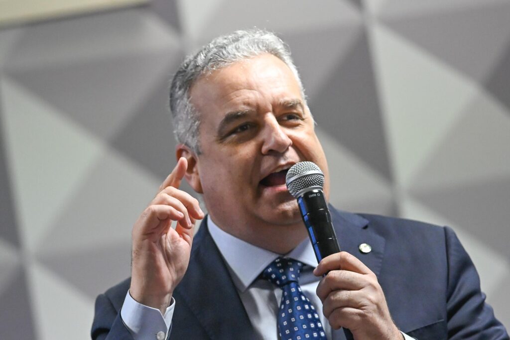 cpmi-do-inss-cogita-ir-ao-stf-para-prorrogar-os-trabalhos,-diz-relator