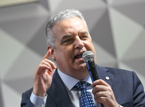 cpmi-do-inss-cogita-ir-ao-stf-para-prorrogar-os-trabalhos,-diz-relator